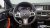 BMW 1-Series M135i xDrive, 2022