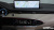 Genesis GV70 2.5T Gasoline AWD, 2023