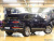 Bentley Bentayga 4.0 V8, 2022