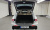 Genesis GV70 2.5T Gasoline AWD, 2024