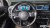 Kia Seltos Gasoline 2.0 2WD, 2023