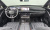 Genesis G80 Gasoline 2.5 Turbo AWD, 2026