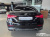 Mercedes-Benz C-Class C300 4MATIC AMG Line, 2024