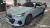 BMW 5-Series 523d M Sport, 2025