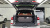 BMW X7 xDrive 40i M Sport 6STR, 2022