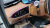 Genesis GV70 2.5T Gasoline 2WD, 2022