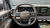 Kia Tasman 2.5T Gasoline 4WD, 2026
