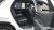 Hyundai Palisade Diesel 2.2 2WD, 2023