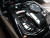 BMW 5-Series 520i M Sport, 2024