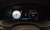 Hyundai Palisade Diesel 2.2 4WD, 2023