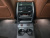 BMW X7 xDrive 40i M Sport 6STR, 2026