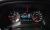 Ford Ranger 2.0, 2022