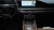 Hyundai Grandeur 2,5 Gasoline 2WD, 2024