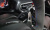 BMW X4 xDrive20i M Sport, 2024