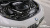 BMW 7-Series 740i xDrive Classic Silver Edition, 2024