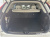 Volvo XC60 B5 Ultra Dark Air Sus, 2026