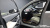 BMW 5-Series 520i M Sport, 2024
