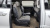 Kia Carnival 9-Seater Signature, 2024