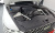 Genesis G80 Gasoline 2.5 Turbo AWD, 2024