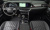 Kia Mohave Diesel 3.0 4WD 6-Seater, 2024