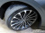 Hyundai Grandeur 2,5 Gasoline 2WD, 2023
