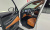 Genesis GV80 2.5T Gasoline 2WD, 2024