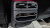 Genesis GV70 2.5T Gasoline AWD, 2023