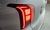 Hyundai Palisade Diesel 2.2 4WD, 2022