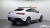 Mercedes-Benz GLE-Class GLE400d 4MATIC Coupe, 2022