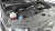 Hyundai Santafe Gasoline 2.5T 4WD, 2025