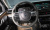Kia Mohave Diesel 3.0 4WD 6-Seater, 2021