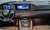 Mercedes-Benz GLS-Class GLS580 4MATIC, 2024