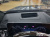 Mercedes-Benz S-Class Maybach S580 4MATIC, 2021