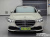 Mercedes-Benz S-Class S450L 4MATIC, 2023