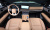 Hyundai Santafe Gasoline 2.5T 2WD, 2024