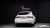 Mercedes-Benz E-Class E350 4MATIC Exclusive, 2023