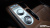 Genesis GV70 2.5T Gasoline 2WD, 2023