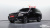 Genesis GV80 2.5T Gasoline AWD, 2024