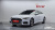 Audi A6 45 TFSI Premium, 2023