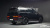 Hyundai Santafe Gasoline 2.5T 2WD, 2024