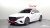 Mercedes-Benz E-Class E200 Avantgarde, 2024