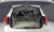 Hyundai Palisade Diesel 2.2 4WD, 2023