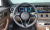 Mercedes-Benz E-Class E250 Exclusive, 2022