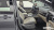 Kia Carnival 7-Seater Signature, 2024