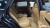 Genesis G80 Gasoline 2.5 Turbo AWD, 2025