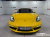 Porsche 718 2.0, 2022