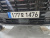 Hyundai Palisade Diesel 2.2 2WD, 2024