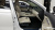 Genesis GV70 2.5T Gasoline AWD, 2023