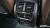 BMW X3 xDrive 20i M Sport, 2023