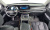 Hyundai Palisade Diesel 2.2 2WD, 2024